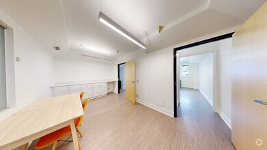 2150 W 29th Ave, Denver, CO for lease Matterport 3D Scan- Image 1 of 5