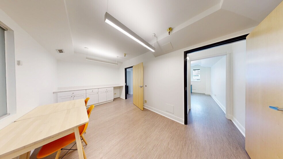 2150 W 29th Ave, Denver, CO à louer - Numérisation 3D de Matterport - Image 3 de 15