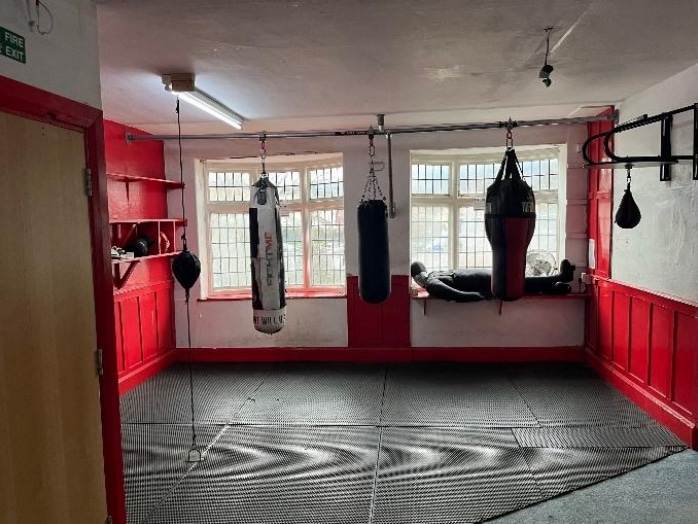 18 Fountain St, Guisborough for sale Interior Photo- Image 1 of 4