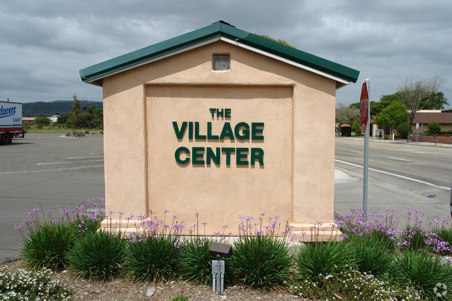 3734 Constellation Rd, Lompoc, CA for lease - Other - Image 3 of 4