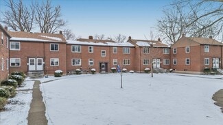 More details for 70 McKinley Pkwy, Buffalo, NY - Multifamily for Sale