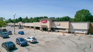 Plus de détails pour 17717 174th St, Ferrysburg, MI - Commerce de détail à louer