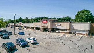 More details for 17717 174th St, Ferrysburg, MI - Retail for Lease