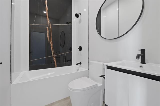 282 Baldwin Ave, Jersey City, NJ for sale - Interior Photo - Image 3 of 27