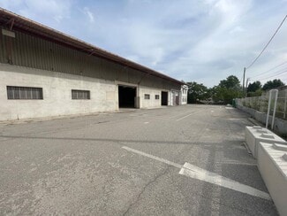 More details for 642 Avenue Du Pin Porte Rouge, Bouc-Bel-Air - Office, Industrial for Lease