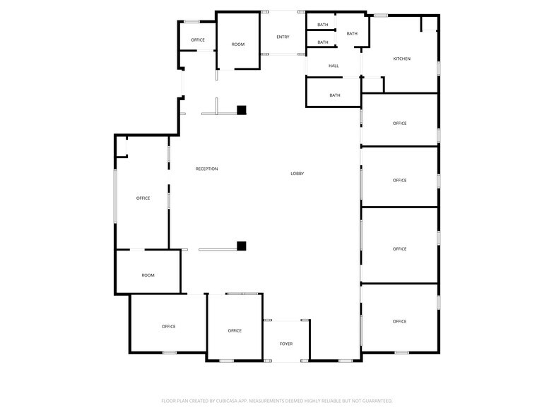 239 Cedric St, Leesburg, GA for sale - Building Photo - Image 2 of 55