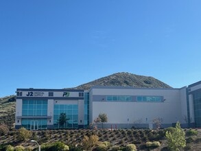 29040 Avenue Valley View, Valencia, CA for lease Building Photo- Image 1 of 3