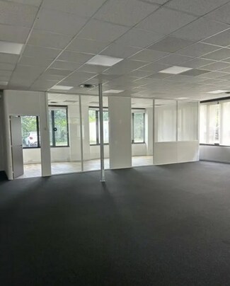 Plus de détails pour Bureau à vendre