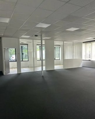 More details for Office for Sale
