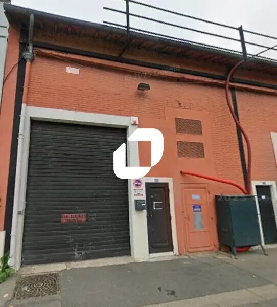 Flex in Noisy-le-Sec for sale Building Photo- Image 1 of 5