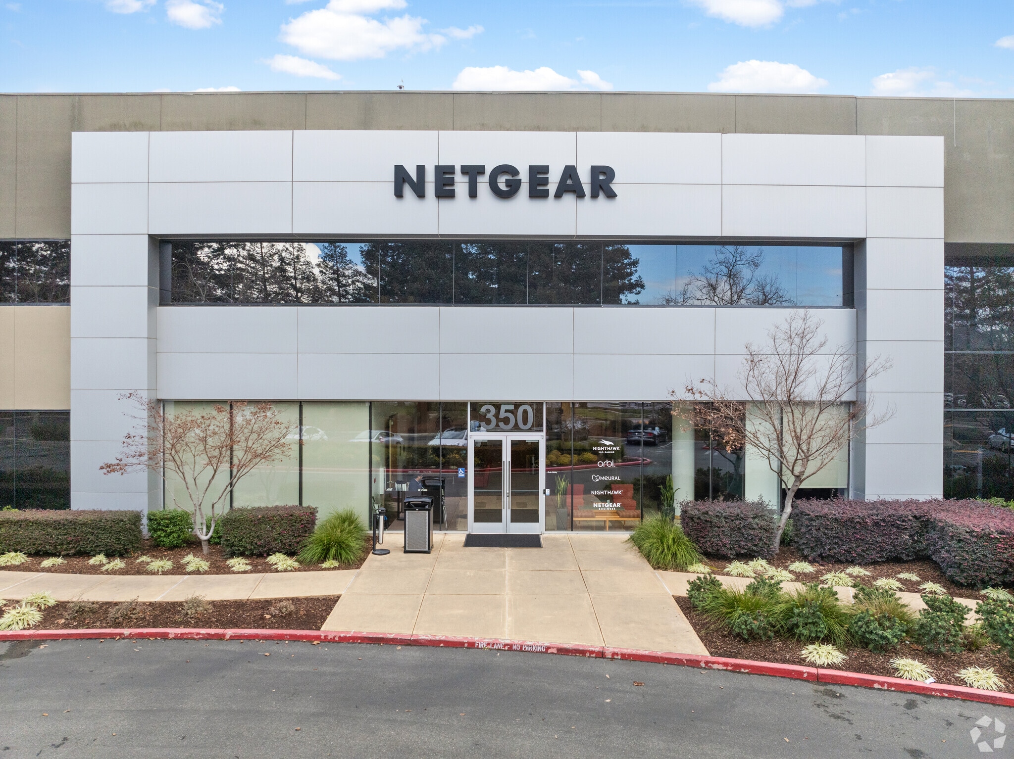 350 E Plumeria Dr, San Jose, CA for sale Building Photo- Image 1 of 10