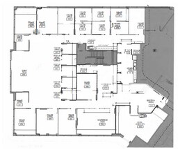 11980 NE 24th St, Bellevue, WA for lease Interior Photo- Image 1 of 1