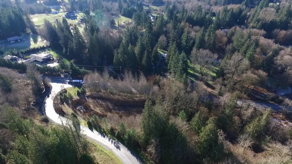 14610 Issaquah-Hobart Road Southeast, Issaquah, WA for sale - Commercial Listing Video - Image 2 of 6