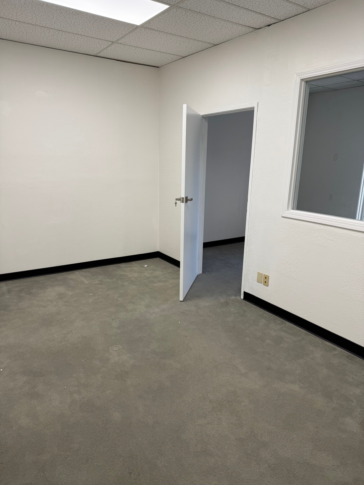 1475 N Broadway, Walnut Creek, CA for lease Interior Photo- Image 1 of 3