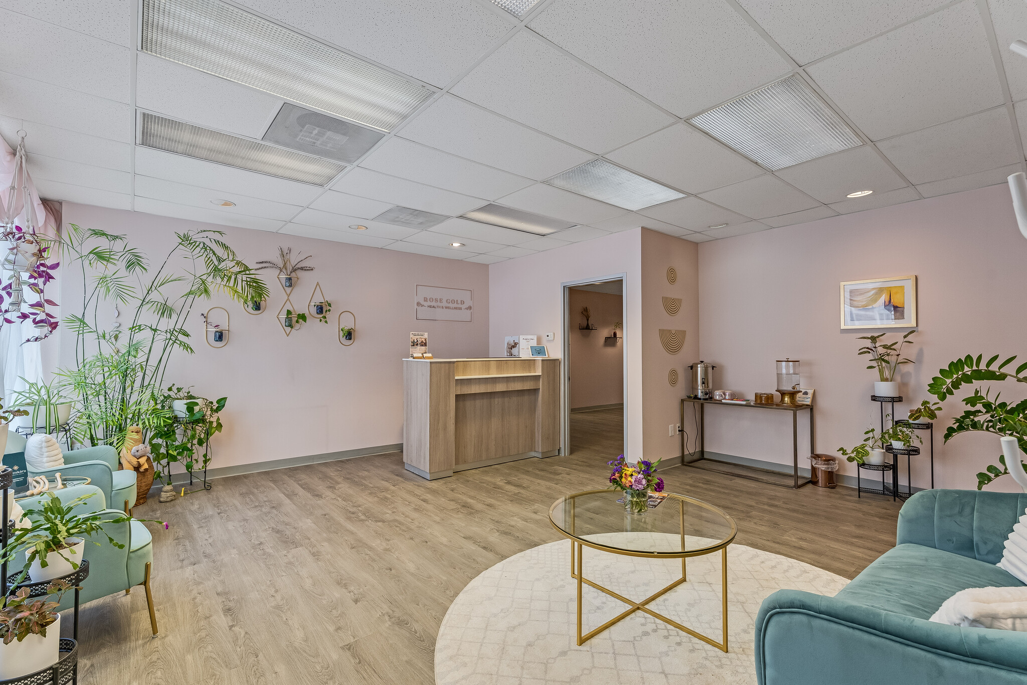 39 S Fullerton Ave, Montclair, NJ for lease Interior Photo- Image 1 of 15