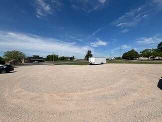 More details for Dickinson Rd, Green Bay, WI - Land for Sale