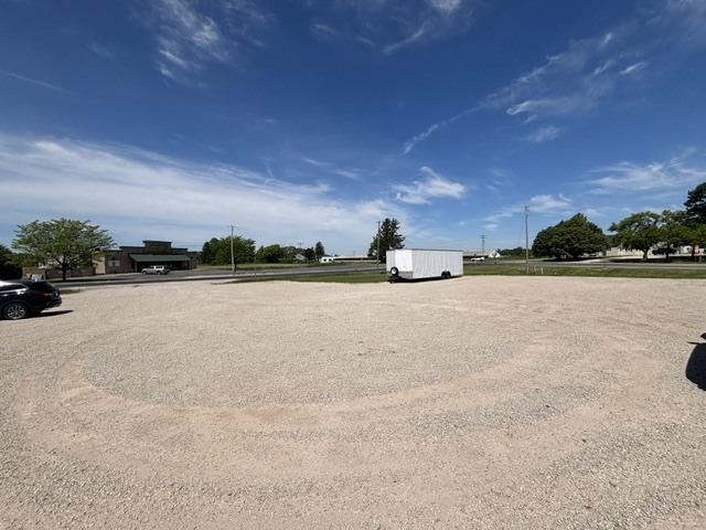 Dickinson Rd, Green Bay, WI à vendre Autre- Image 1 de 4