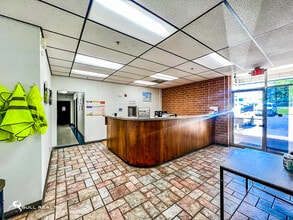 2803 Bravo Pl, Monroe, NC for sale Interior Photo- Image 2 of 7