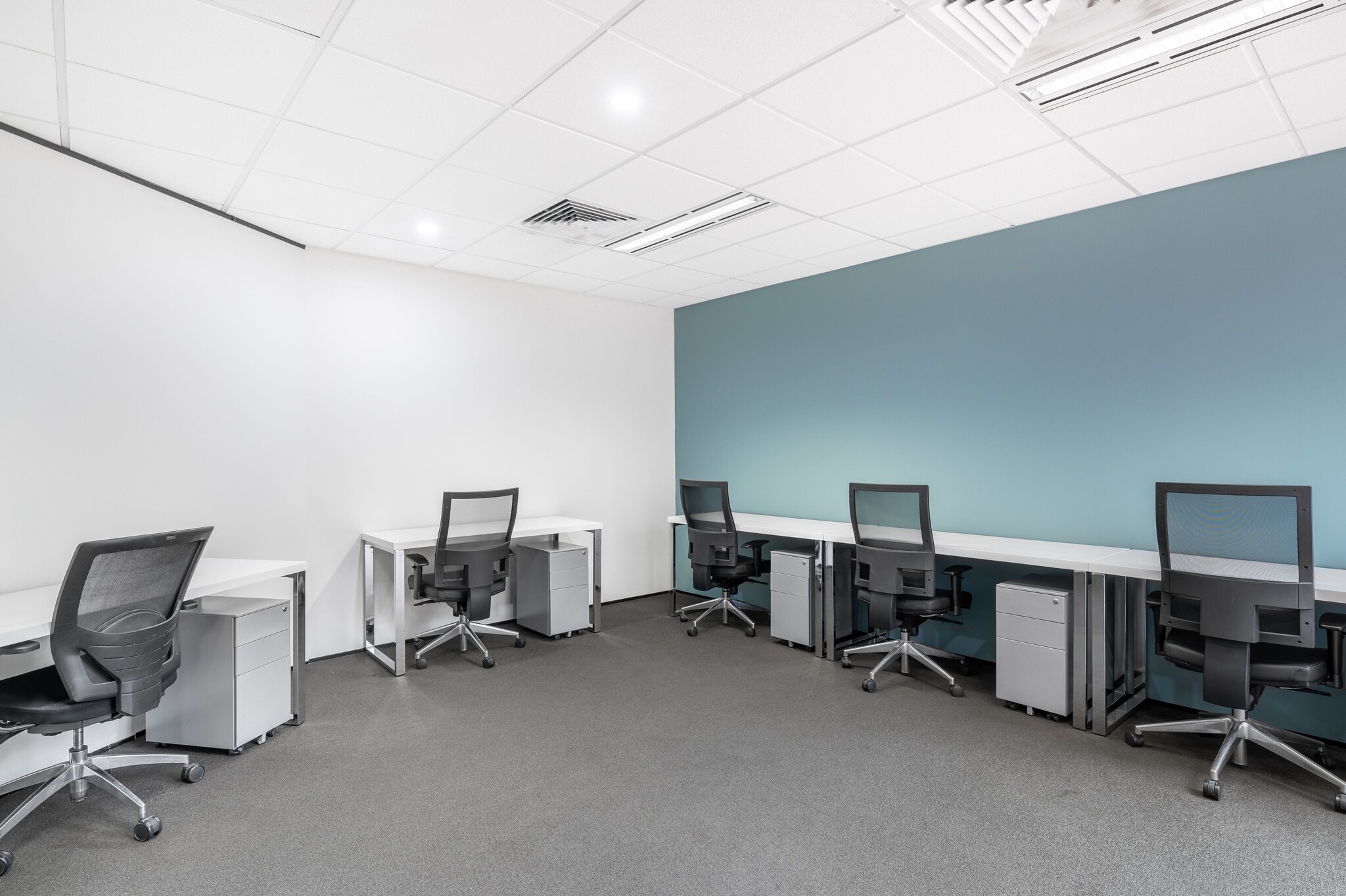 120 Sydney St, Glasgow for lease Interior Photo- Image 1 of 9