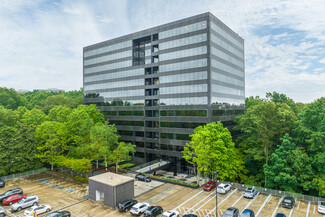 More details for 2100 Riveredge Pky NW, Atlanta, GA - Office for Lease