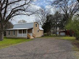 More details for 1410 County Road 339, Melissa, TX - Office for Lease