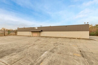 More details for 3939 Choctaw Dr, Baton Rouge, LA - Retail for Sale