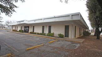 Plus de détails pour 2605 Airport Fwy, Fort Worth, TX - Flex à vendre