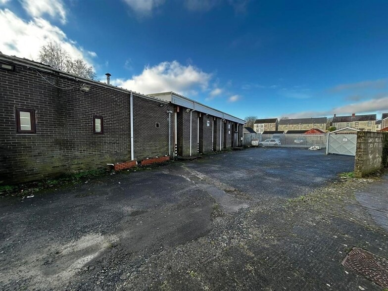 Retail in 74 Brighton Road, Swansea for sale - Building Photo - Image 3 of 37
