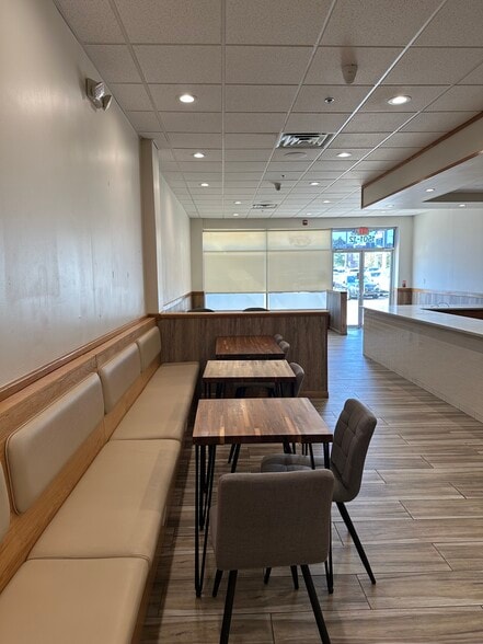 1501 N Broad St, Philadelphia, PA for lease - Building Photo - Image 2 of 25