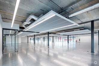 217 Bath Rd, Slough à louer Photo intérieure- Image 2 de 5