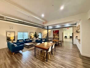 1145 Hightower Trl, Atlanta, GA for lease Interior Photo- Image 1 of 17
