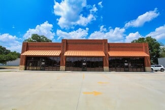 More details for 821 2nd Loop Rd, Florence, SC - Office/Retail for Lease