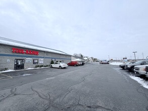 406 Rt-104, Ontario, NY for lease Other- Image 1 of 7