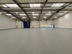 Arkwright Rd, Bedford à louer Photo intérieure- Image 2 de 2