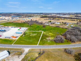 More details for TBD 1189, Brock, TX - Land for Sale
