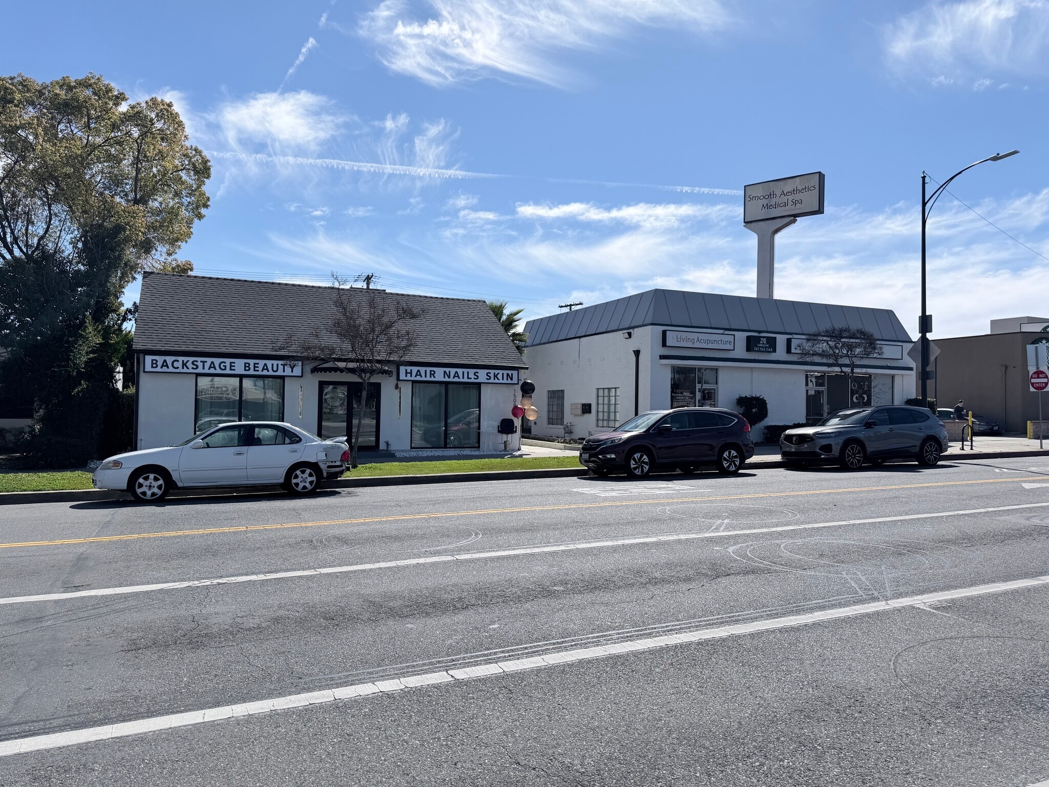 1508 W Verdugo Ave, Burbank, CA for sale Primary Photo- Image 1 of 16