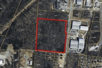 More details for Truform Way, Dickson, TN - Land for Sale