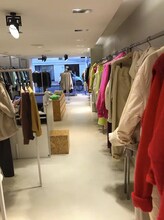 Rue Du President Wilson, Levallois-Perret for lease Interior Photo- Image 1 of 5