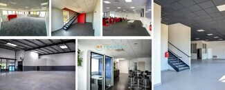More details for Flex for Sale