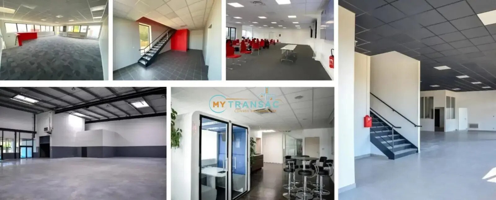 Flex in Flins-sur-Seine for sale Building Photo- Image 1 of 12