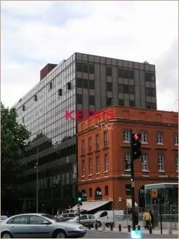 Office in Toulouse for lease - Building Photo - Image 3 of 9