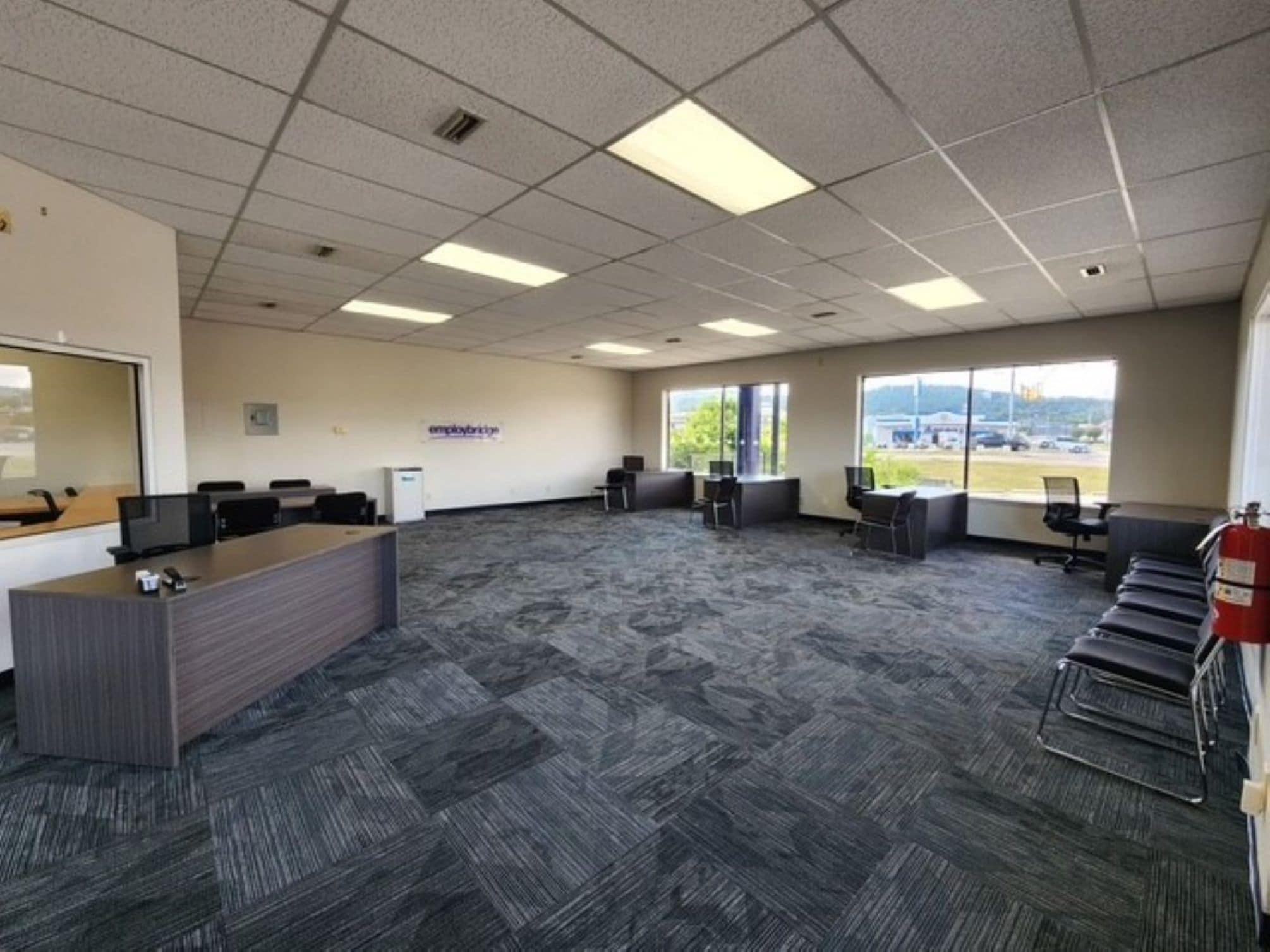 30 Plaza Ln, Oxford, AL for lease Interior Photo- Image 1 of 9