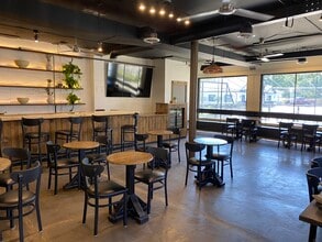 3648 S Park Ave, Blasdell, NY for lease Interior Photo- Image 1 of 9