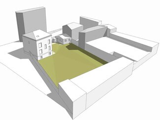 Plus de détails pour Bureau à vendre