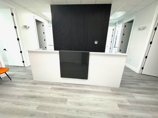 More details for 7980 B 206A st, Langley, BC - Medical for Lease