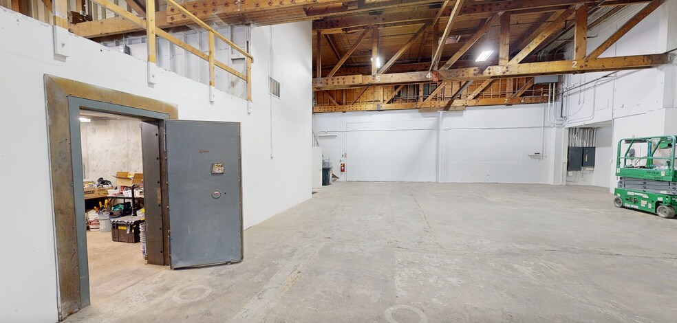 5601 Echo Ave, Reno, NV à louer - Photo du bâtiment - Image 2 de 15
