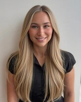 Lauren Gibbs