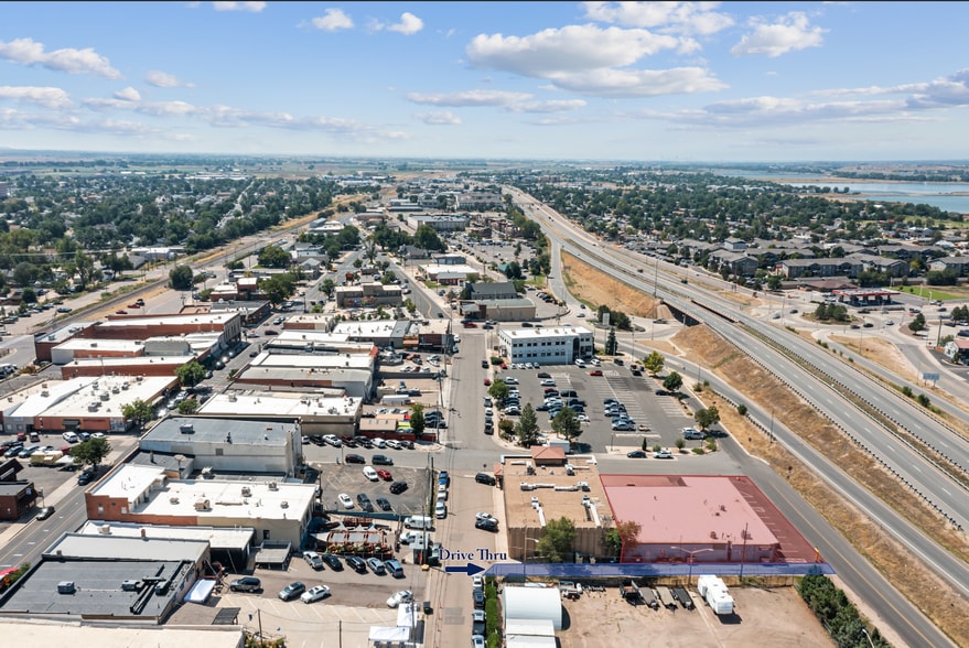 15-37 Strong St, Brighton, CO for sale - Building Photo - Image 3 of 28