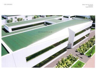More details for Avenue Charles De Gaulle, Vénissieux - Flex for Lease