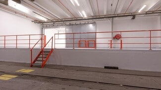 More details for Industrial for Lease